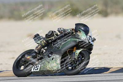 media/Dec-06-2025-CVMA (Sat) [[4a896cc04c]]/Race 4-Formula Middleweight/